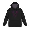 Cloke Performance Pullover Hoodie Thumbnail