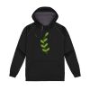 Cloke Performance Pullover Hoodie Thumbnail