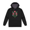 Cloke Performance Pullover Hoodie Thumbnail