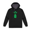 Cloke Performance Pullover Hoodie Thumbnail