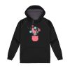 Cloke Performance Pullover Hoodie Thumbnail