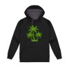 Cloke Performance Pullover Hoodie Thumbnail