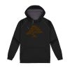 Cloke Performance Pullover Hoodie Thumbnail