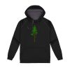 Cloke Performance Pullover Hoodie Thumbnail