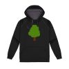 Cloke Performance Pullover Hoodie Thumbnail