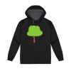 Cloke Performance Pullover Hoodie Thumbnail
