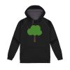 Cloke Performance Pullover Hoodie Thumbnail