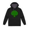 Cloke Performance Pullover Hoodie Thumbnail