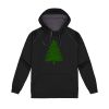 Cloke Performance Pullover Hoodie Thumbnail