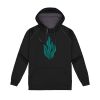 Cloke Performance Pullover Hoodie Thumbnail