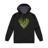 Cloke Performance Pullover Hoodie Thumbnail