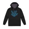 Cloke Performance Pullover Hoodie Thumbnail