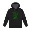 Cloke Performance Pullover Hoodie Thumbnail