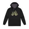 Cloke Performance Pullover Hoodie Thumbnail