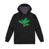 Cloke Performance Pullover Hoodie Thumbnail