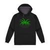 Cloke Performance Pullover Hoodie Thumbnail