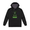 Cloke Performance Pullover Hoodie Thumbnail