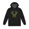 Cloke Performance Pullover Hoodie Thumbnail