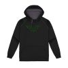 Cloke Performance Pullover Hoodie Thumbnail