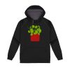 Cloke Performance Pullover Hoodie Thumbnail
