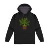 Cloke Performance Pullover Hoodie Thumbnail