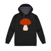 Cloke Performance Pullover Hoodie Thumbnail