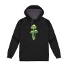Cloke Performance Pullover Hoodie Thumbnail