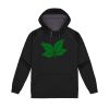 Cloke Performance Pullover Hoodie Thumbnail