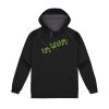 Cloke Performance Pullover Hoodie Thumbnail