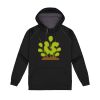 Cloke Performance Pullover Hoodie Thumbnail