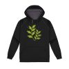 Cloke Performance Pullover Hoodie Thumbnail