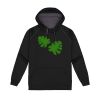 Cloke Performance Pullover Hoodie Thumbnail