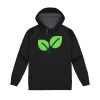 Cloke Performance Pullover Hoodie Thumbnail