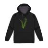 Cloke Performance Pullover Hoodie Thumbnail