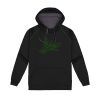 Cloke Performance Pullover Hoodie Thumbnail