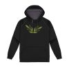 Cloke Performance Pullover Hoodie Thumbnail