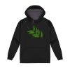 Cloke Performance Pullover Hoodie Thumbnail