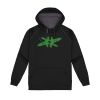 Cloke Performance Pullover Hoodie Thumbnail