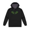 Cloke Performance Pullover Hoodie Thumbnail
