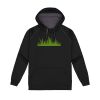 Cloke Performance Pullover Hoodie Thumbnail