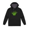 Cloke Performance Pullover Hoodie Thumbnail