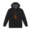 Cloke Performance Pullover Hoodie Thumbnail