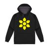 Cloke Performance Pullover Hoodie Thumbnail