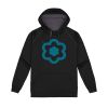 Cloke Performance Pullover Hoodie Thumbnail