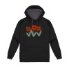 Cloke Performance Pullover Hoodie Thumbnail