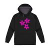 Cloke Performance Pullover Hoodie Thumbnail