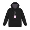 Cloke Performance Pullover Hoodie Thumbnail