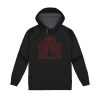 Cloke Performance Pullover Hoodie Thumbnail