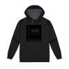 Cloke Performance Pullover Hoodie Thumbnail