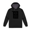 Cloke Performance Pullover Hoodie Thumbnail